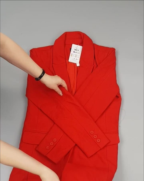 Фотография  131 - LPP Spring mix#20 кг, ЛОТ №3730 оптом в Воронеже и Воронежской области