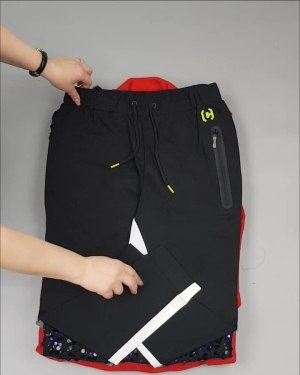 Фотография  172 - LPP Spring mix#20 кг, ЛОТ №3730 оптом в Воронеже и Воронежской области