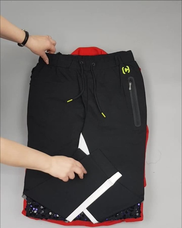 Фотография  912 - LPP Spring mix#20 кг, ЛОТ №3730 оптом в Воронеже и Воронежской области