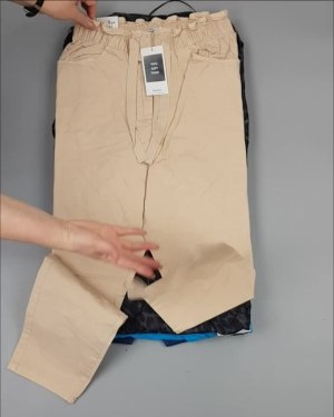 Фотография  837 - LPP Summer mix#20 кг, ЛОТ №3771 оптом в Воронеже и Воронежской области