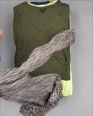 Фотография  934 - LPP Summer mix#20 кг, ЛОТ №3771 оптом в Воронеже и Воронежской области