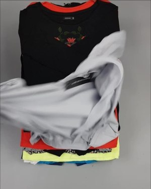 Фотография  806 - LPP Summer mix#20 кг, ЛОТ №3771 оптом в Воронеже и Воронежской области