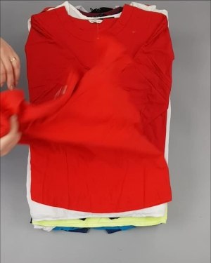 Фотография  288 - LPP Summer mix#20 кг, ЛОТ №3771 оптом в Воронеже и Воронежской области