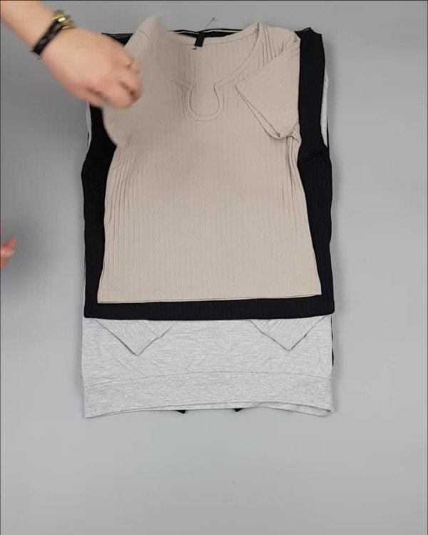 Фотография  471 - LPP Summer mix#20 кг, ЛОТ №3773 оптом в Воронеже и Воронежской области