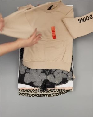 Фотография  599 - LPP Summer mix#20 кг, ЛОТ №3773 оптом в Воронеже и Воронежской области