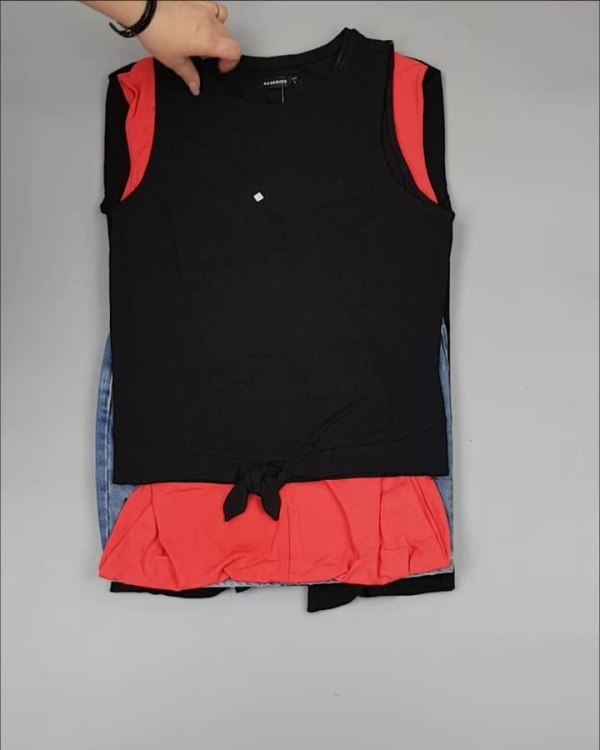 Фотография  629 - LPP Summer mix#20 кг, ЛОТ №3774 оптом в Воронеже и Воронежской области