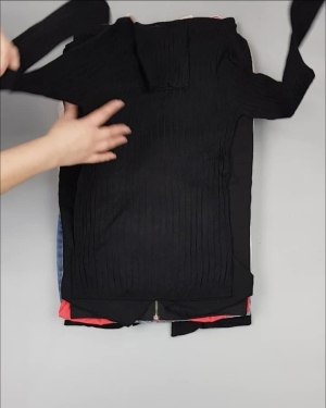 Фотография  150 - LPP Summer mix#20 кг, ЛОТ №3774 оптом в Воронеже и Воронежской области