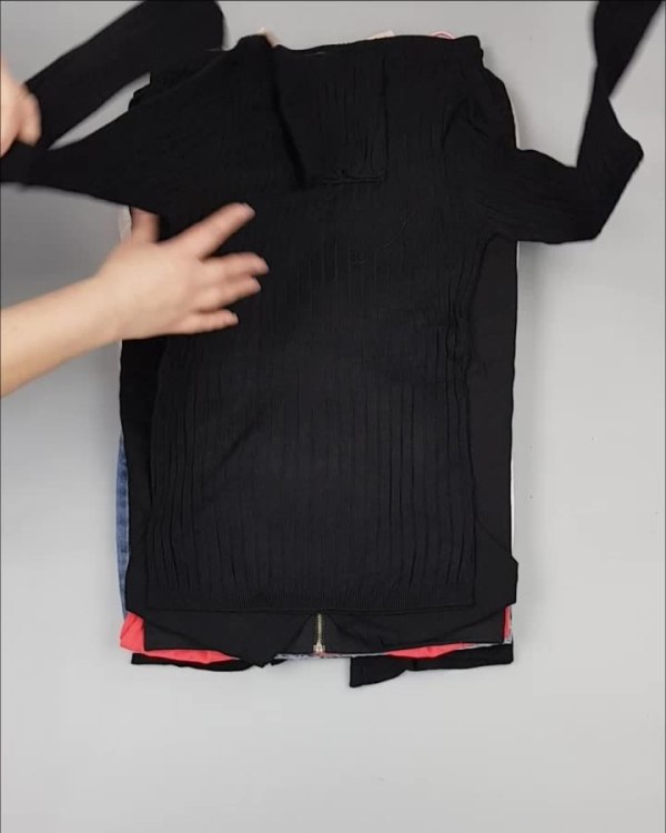 Фотография  383 - LPP Summer mix#20 кг, ЛОТ №3774 оптом в Воронеже и Воронежской области