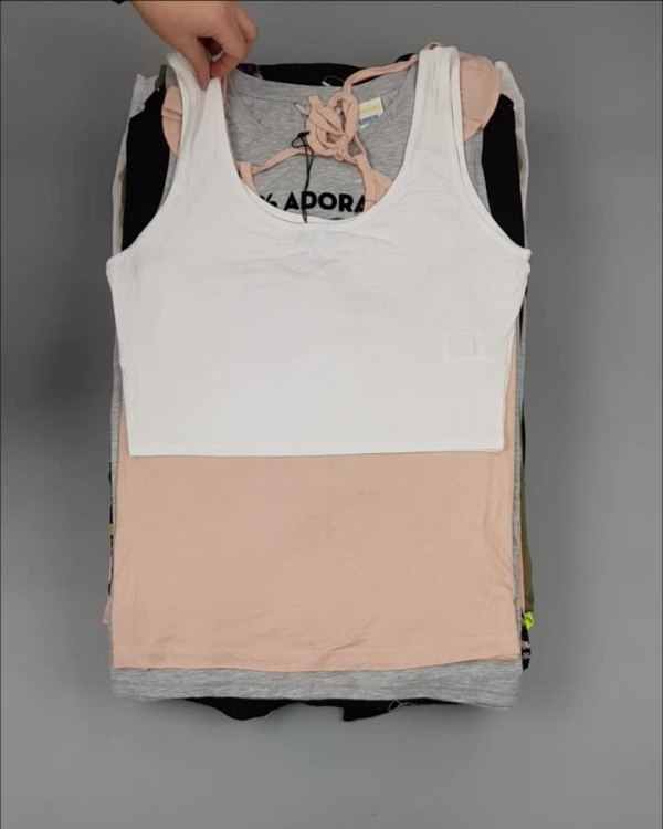 Фотография  617 - LPP Summer mix#20 кг, ЛОТ №3774 оптом в Воронеже и Воронежской области