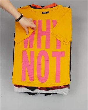 Фотография  180 - LPP Summer mix#20 кг, ЛОТ №3774 оптом в Воронеже и Воронежской области