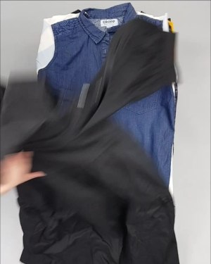 Фотография  538 - LPP Summer mix#20 кг, ЛОТ №3774 оптом в Воронеже и Воронежской области