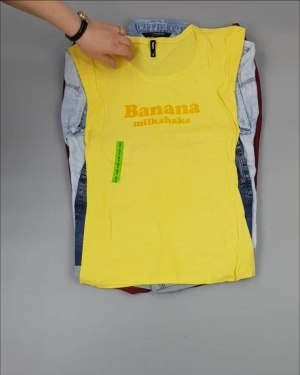 Фотография  888 - LPP Summer mix#8,8 кг, ЛОТ №3776 оптом в Воронеже и Воронежской области