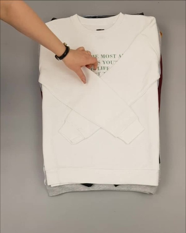 Фотография  789 - LPP Summer mix#8,8 кг, ЛОТ №3776 оптом в Воронеже и Воронежской области