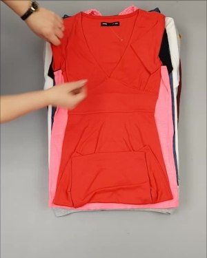 Фотография  947 - LPP Summer mix#8,8 кг, ЛОТ №3776 оптом в Воронеже и Воронежской области