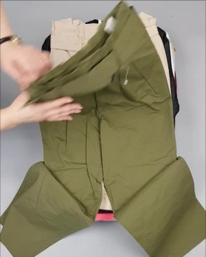 Фотография  891 - LPP Summer mix#8,8 кг, ЛОТ №3776 оптом в Воронеже и Воронежской области