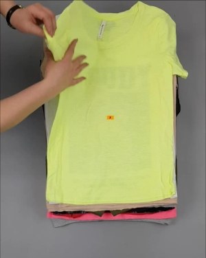 Фотография  994 - LPP Summer mix#8,8 кг, ЛОТ №3776 оптом в Воронеже и Воронежской области