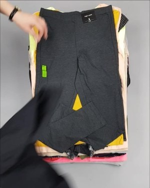 Фотография  575 - LPP Summer mix#8,8 кг, ЛОТ №3776 оптом в Воронеже и Воронежской области