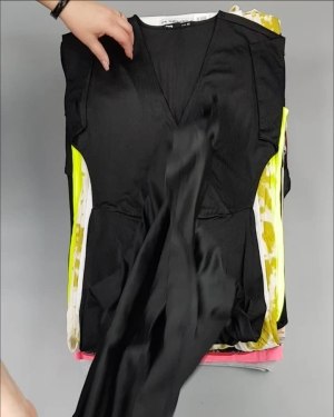 Фотография  874 - LPP Summer mix#8,8 кг, ЛОТ №3776 оптом в Воронеже и Воронежской области