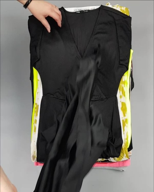 Фотография  657 - LPP Summer mix#8,8 кг, ЛОТ №3776 оптом в Воронеже и Воронежской области