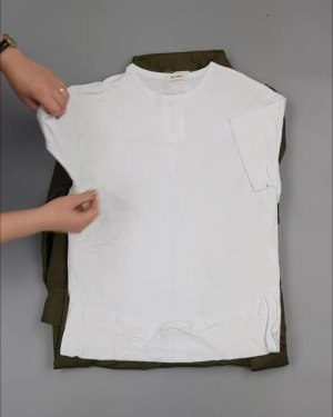 Фотография  226 - MILL STUDIO Summer mix#15 кг, ЛОТ №3798 оптом в Воронеже и Воронежской области