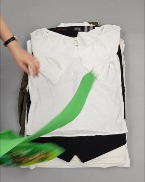 Фотография  586 - MILL STUDIO Summer mix#15 кг, ЛОТ №3798 оптом в Воронеже и Воронежской области