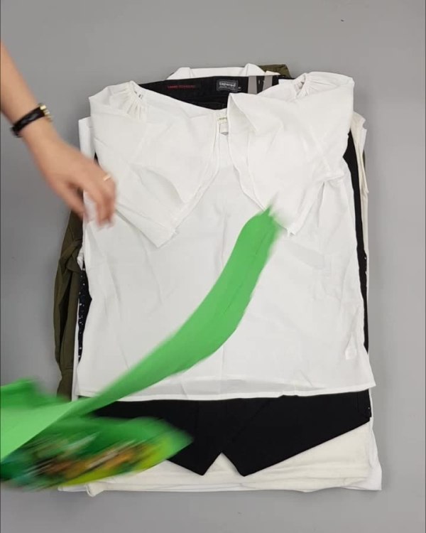 Фотография  224 - MILL STUDIO Summer mix#15 кг, ЛОТ №3798 оптом в Воронеже и Воронежской области