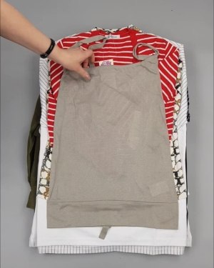 Фотография  249 - MILL STUDIO Summer mix#15 кг, ЛОТ №3798 оптом в Воронеже и Воронежской области