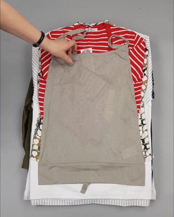 Фотография  150 - MILL STUDIO Summer mix#15 кг, ЛОТ №3798 оптом в Воронеже и Воронежской области