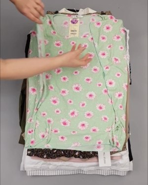 Фотография  589 - MILL STUDIO Summer mix#15 кг, ЛОТ №3798 оптом в Воронеже и Воронежской области