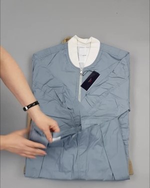 Фотография  631 - MILL STUDIO Summer mix#15 кг, ЛОТ №3799 оптом в Воронеже и Воронежской области