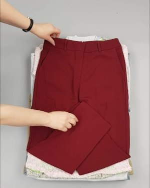 Фотография  222 - MILL STUDIO Summer mix#15 кг, ЛОТ №3799 оптом в Воронеже и Воронежской области