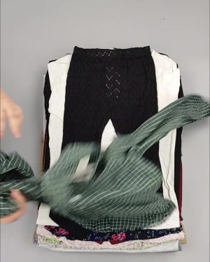 Фотография  972 - MILL STUDIO Summer mix#15 кг, ЛОТ №3799 оптом в Воронеже и Воронежской области