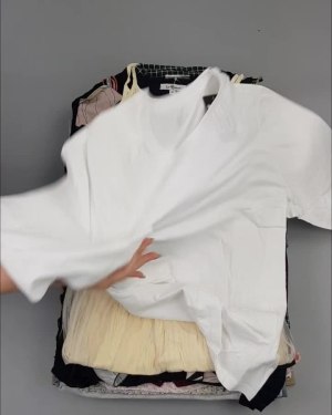 Фотография  559 - MILL STUDIO Summer mix#15 кг, ЛОТ №3799 оптом в Воронеже и Воронежской области