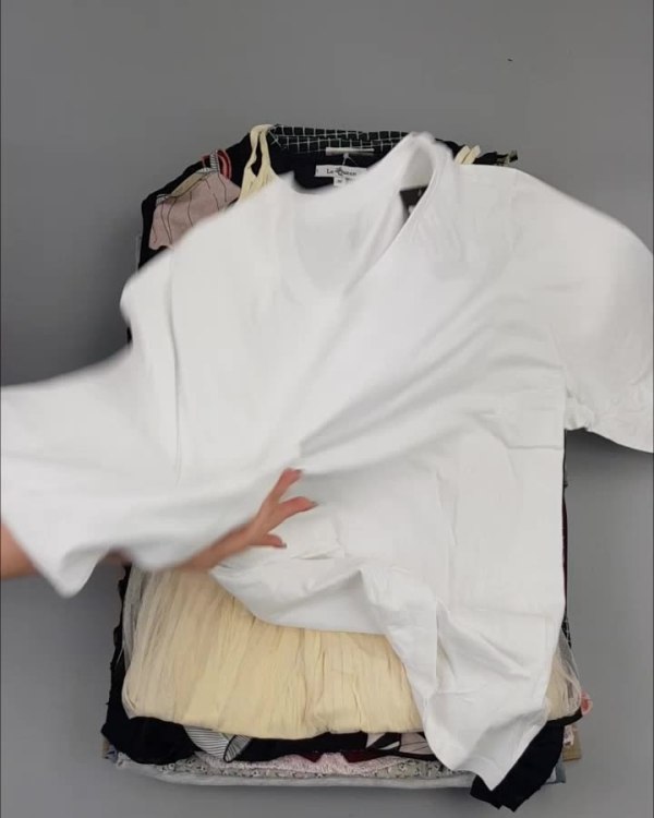 Фотография  860 - MILL STUDIO Summer mix#15 кг, ЛОТ №3799 оптом в Воронеже и Воронежской области