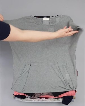 Фотография  593 - MILL STUDIO Summer mix#15 кг, ЛОТ №3799 оптом в Воронеже и Воронежской области