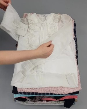 Фотография  744 - MILL STUDIO Summer mix#15 кг, ЛОТ №3799 оптом в Воронеже и Воронежской области