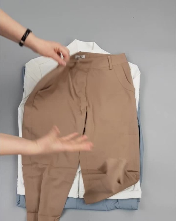 Фотография  203 - MILL STUDIO Summer mix#15 кг, ЛОТ №3800 оптом в Воронеже и Воронежской области