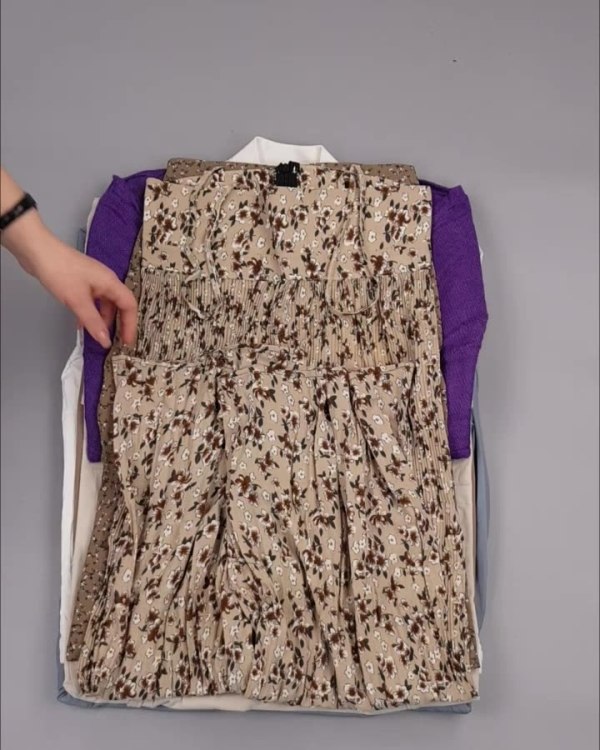 Фотография  146 - MILL STUDIO Summer mix#15 кг, ЛОТ №3800 оптом в Воронеже и Воронежской области