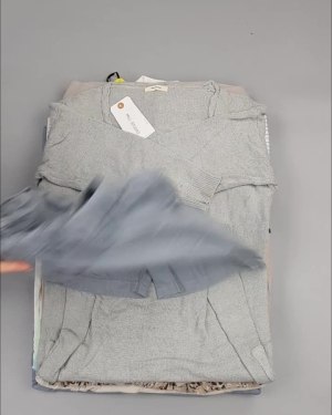 Фотография  874 - MILL STUDIO Summer mix#15 кг, ЛОТ №3800 оптом в Воронеже и Воронежской области