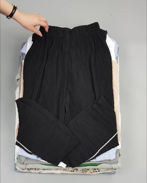 Фотография  423 - MILL STUDIO Summer mix#15 кг, ЛОТ №3800 оптом в Воронеже и Воронежской области