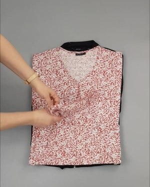 Фотография  481 - LIDL Summer#20 кг, ЛОТ №4003 оптом в Воронеже и Воронежской области