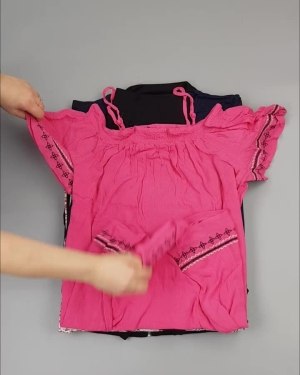 Фотография  540 - LIDL Summer#20 кг, ЛОТ №4003 оптом в Воронеже и Воронежской области