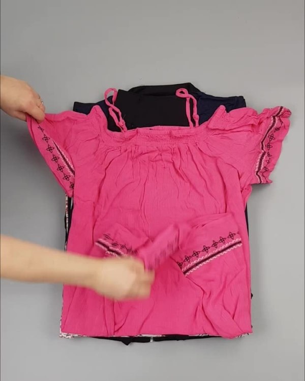 Фотография  206 - LIDL Summer#20 кг, ЛОТ №4003 оптом в Воронеже и Воронежской области