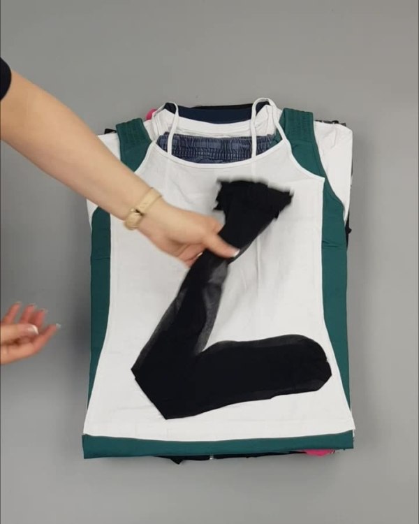 Фотография  504 - LIDL Summer#20 кг, ЛОТ №4003 оптом в Воронеже и Воронежской области