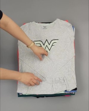 Фотография  711 - LIDL Summer#20 кг, ЛОТ №4003 оптом в Воронеже и Воронежской области