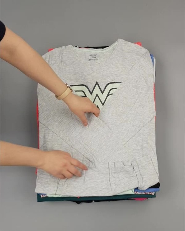 Фотография  697 - LIDL Summer#20 кг, ЛОТ №4003 оптом в Воронеже и Воронежской области