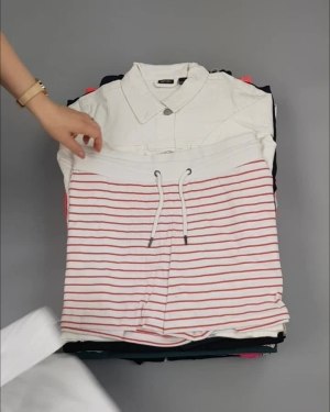 Фотография  482 - LIDL Summer#20 кг, ЛОТ №4003 оптом в Воронеже и Воронежской области