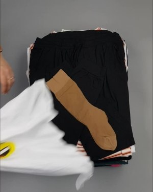 Фотография  869 - LIDL Summer#20 кг, ЛОТ №4003 оптом в Воронеже и Воронежской области