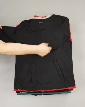 Фотография  930 - LIDL Summer#20 кг, ЛОТ №4003 оптом в Воронеже и Воронежской области