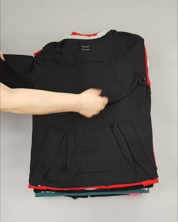 Фотография  349 - LIDL Summer#20 кг, ЛОТ №4003 оптом в Воронеже и Воронежской области